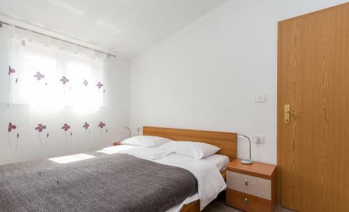 Apartments Antic