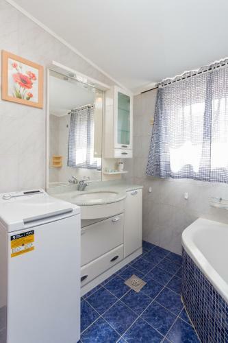 Apartments Antic