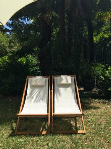 Hostal Rooms Portorose Center