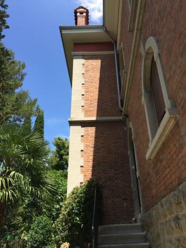 Hostal Rooms Portorose Center