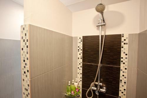 Hotel Ardea Resort Pool Villa