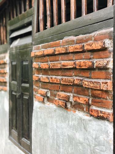 Baan Loylom Farmstay