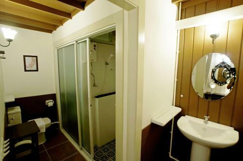 Hotel Baan Pimpisa Bangsaray Boutique Residence