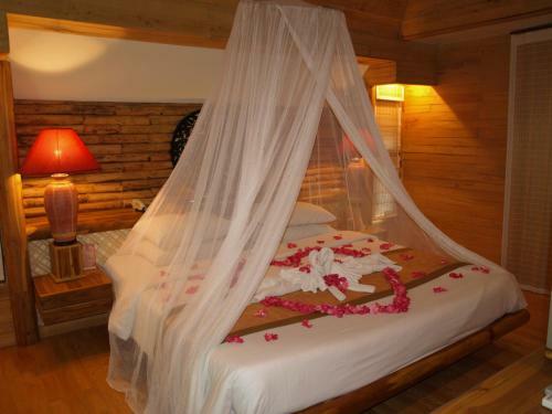 Hotel Sunset Park Resort And Spa