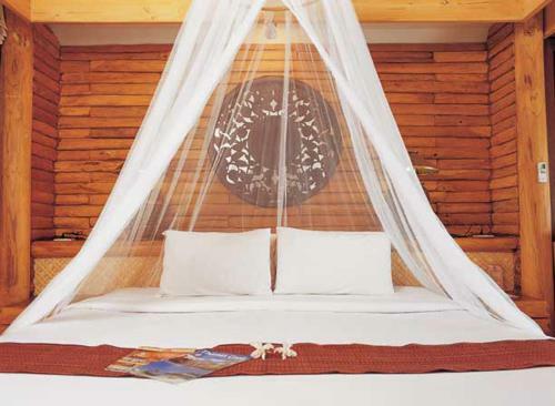 Hotel Sunset Park Resort And Spa
