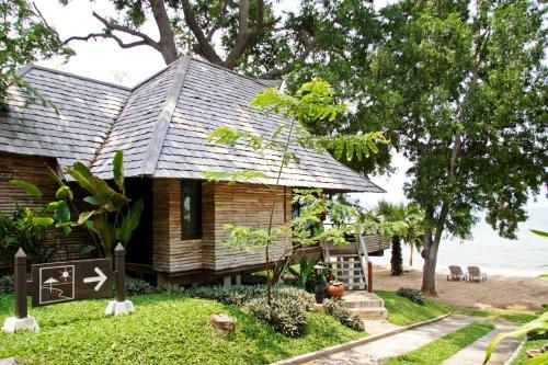Hotel Sunset Park Resort And Spa