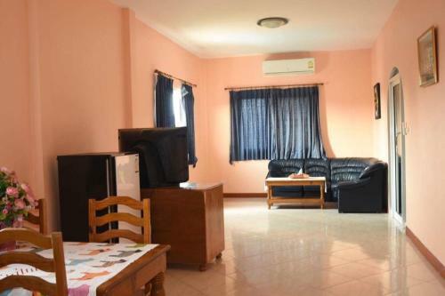 Hotel Eed Amata Resort