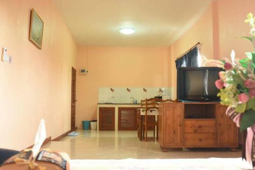 Hotel Eed Amata Resort