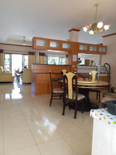 Villa Baan Chockchai 3
