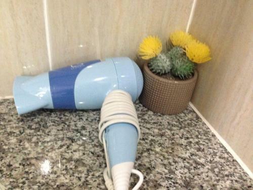 Apartamento Ratchy Condo