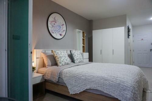 Apartamento Ad Condo By Umaporn