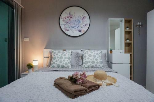 Apartamento Ad Condo By Umaporn