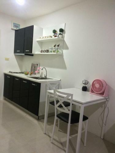 Apartamento Ad Condo By Umaporn