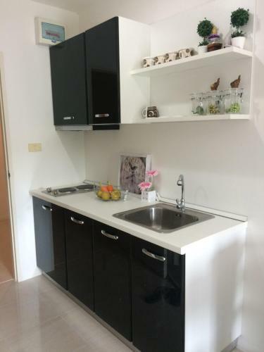 Apartamento Ad Condo By Umaporn