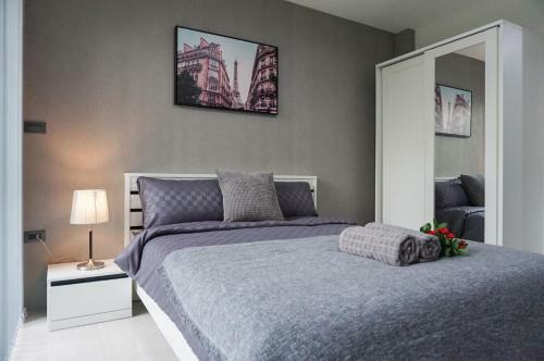 Apartamento Ad Condo By Umaporn