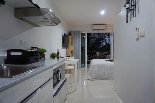Apartamento Ad Condo By Umaporn