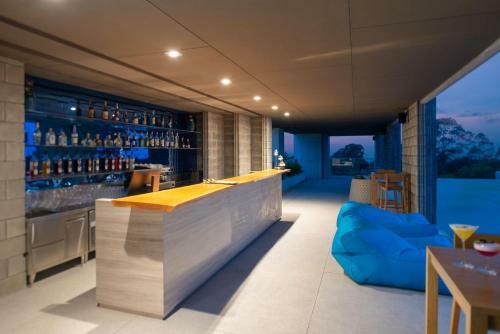 Hotel X2 Pattaya Oceanphere