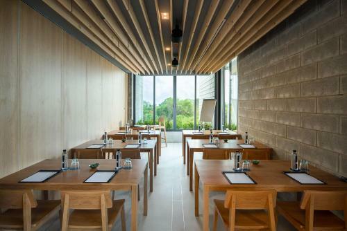 Hotel X2 Pattaya Oceanphere