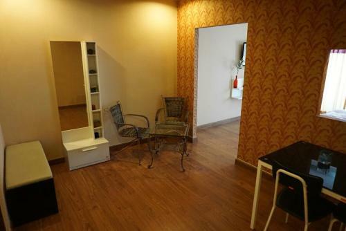 Apartamento Baan Bang Saray Boutique 2