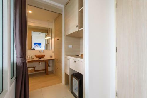 Hotel Costa Village Bangsaray