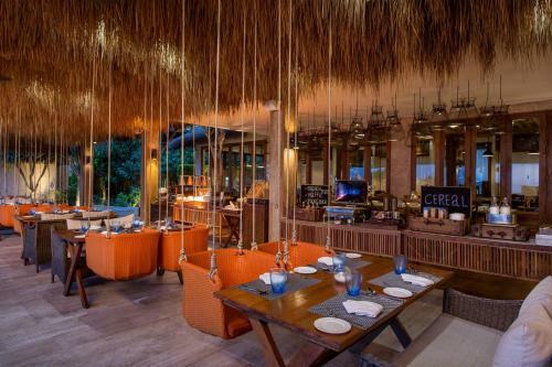 Hotel U Pattaya