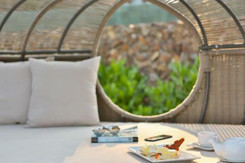 Hotel U Pattaya
