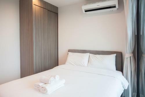 Hotel Bangsaray Vacation