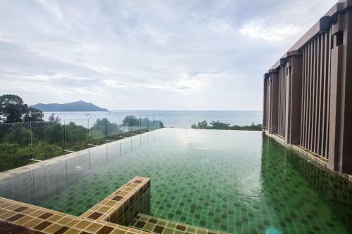Hotel Bangsaray Vacation