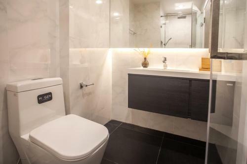 Hotel Bangsaray Vacation