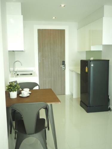 Hotel Bangsaray Vacation