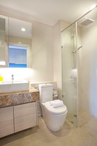 Hotel Bangsaray Vacation