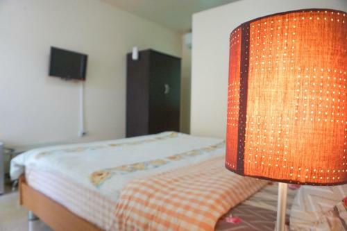 Hostal Home Jano