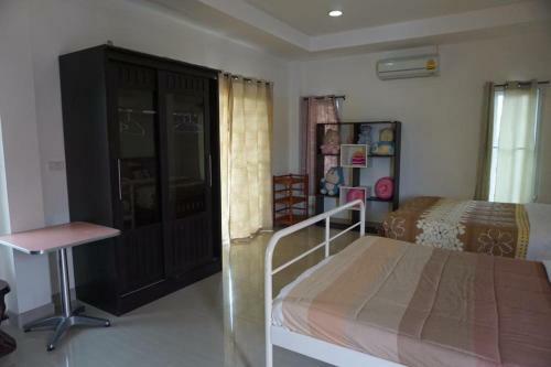Hostal Home Jano