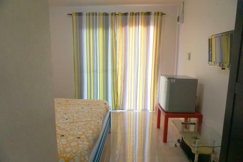 Hostal Home Jano
