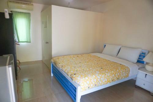Hostal Home Jano