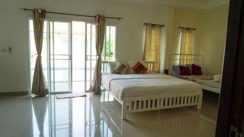Hostal Home Jano