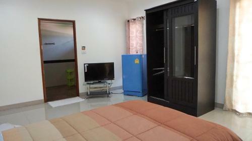 Hostal Home Jano