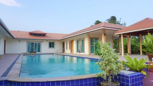 Hostal Home Jano