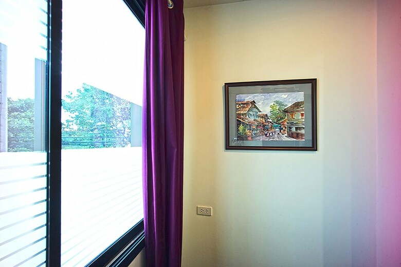 Aparthotel 26 Bed And Coffee