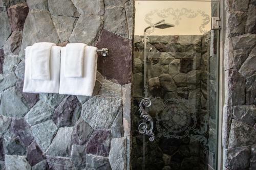 Aparthotel Phu Places