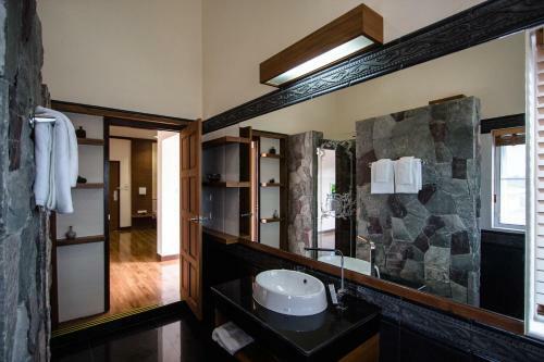 Aparthotel Phu Places