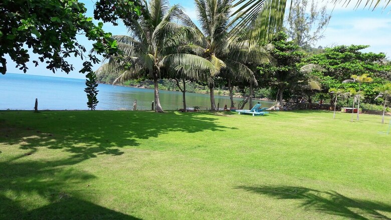 Hotel Lomtalay Resort Trat