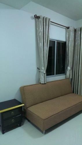 Muang Thong Home For Rent