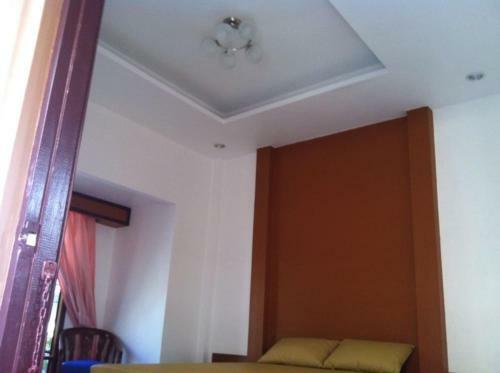 Hotel Sweet Inn Resort