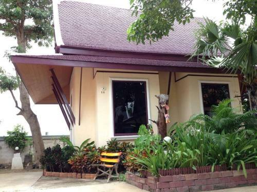 Hotel Sweet Inn Resort