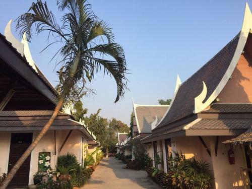 Hotel Sweet Inn Resort