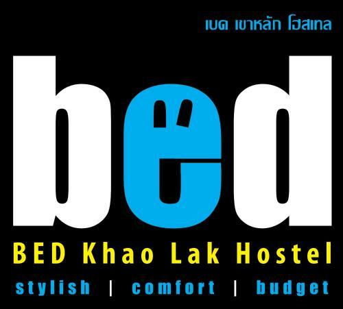 Bed Khaolak Hostel