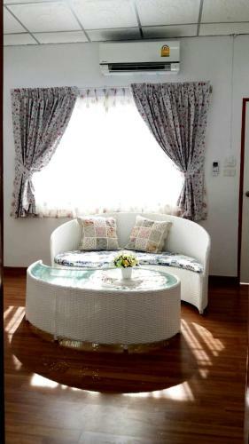 Fisherman's Villa Sea View