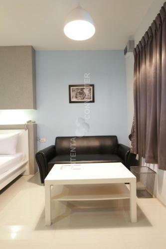 Hotel Eazy Motel B.a.n.g.n.a