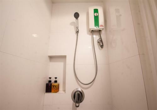 Hotel Ny City Resort And Spa